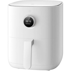 Fritadeira Eltrica Xiaomi Mi Smart Air Fryer 110v - Branco