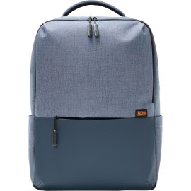 Mochila Xiaomi Mi Commuter XDLGX-04 Para Notebook